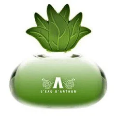 L'Eau d'Arthur