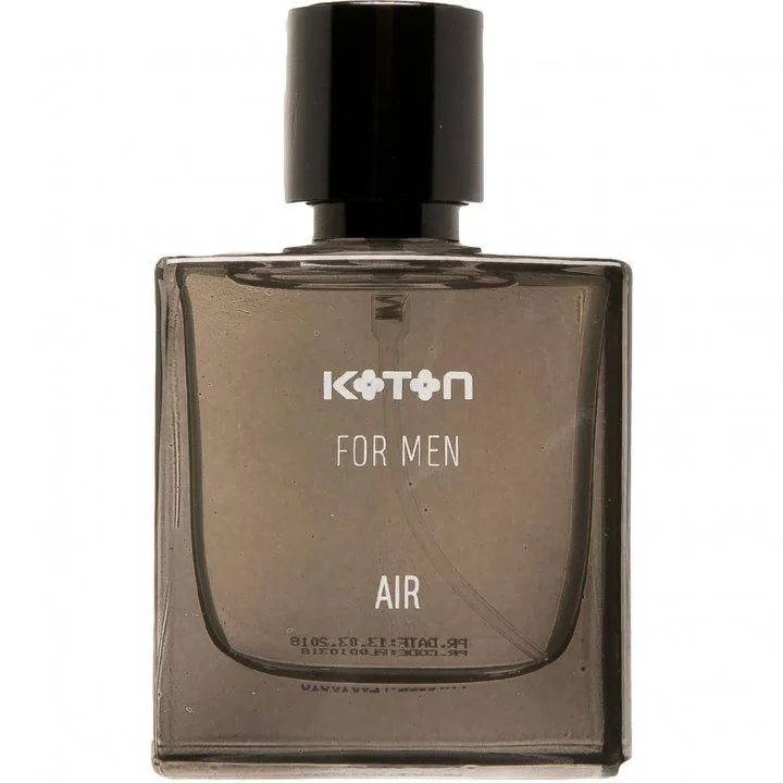 Air
