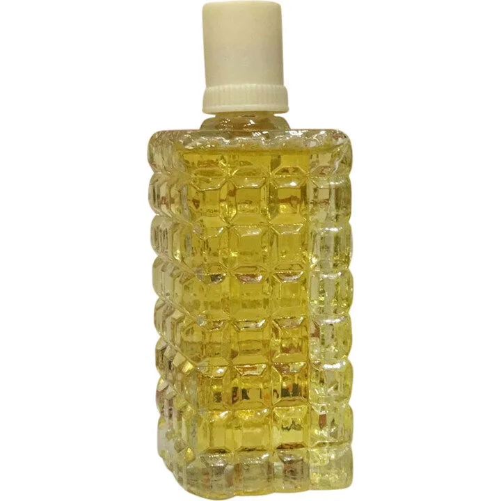 Karpaty Карпати / Карпаты Krasnaya Hvozdyka Parfum