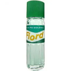 Fiord