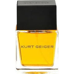 Kurt