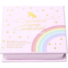 Lulu Reizend ルルライツェント
