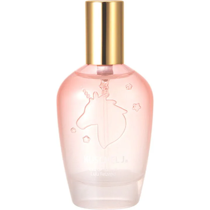 Lulu Reizend ルルライツェント