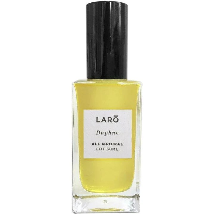 Daphne L'Aromatica Eau de Toilette
