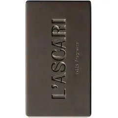 131 L'Ascari Solid Fragrance