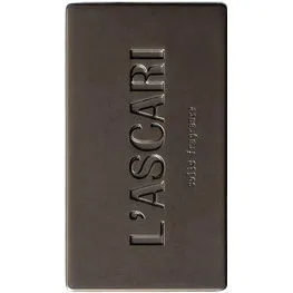 166 L'Ascari Solid Fragrance