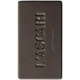 27 L'Ascari Solid Fragrance