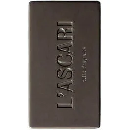 412 L'Ascari Solid Fragrance