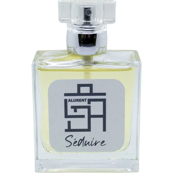 Séduire
