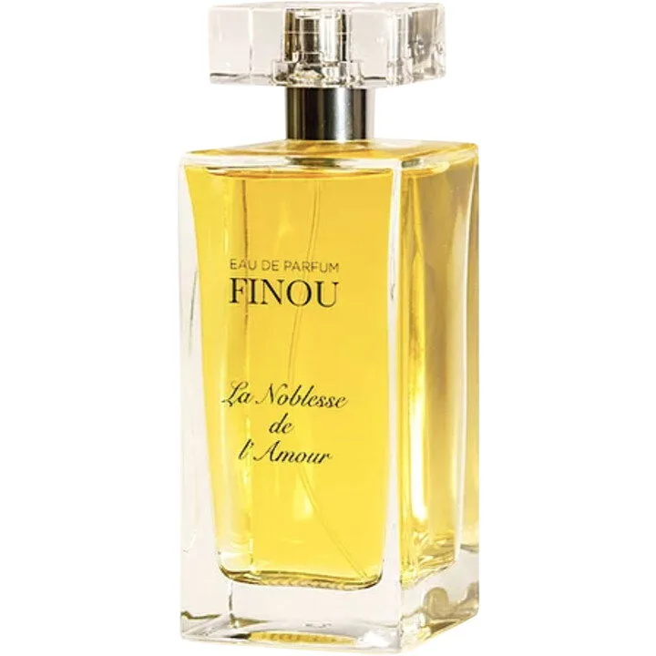 Finou