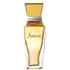 Fiancée