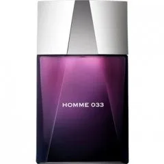 Homme 033