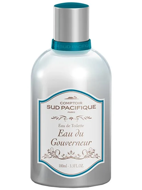 L'Eau du Gouverneur
