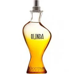 Olinda