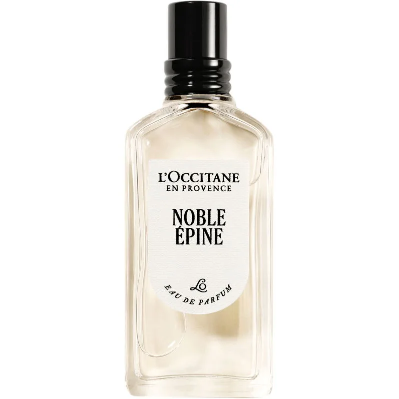 Noble Epine