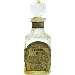 Ambre Ducal