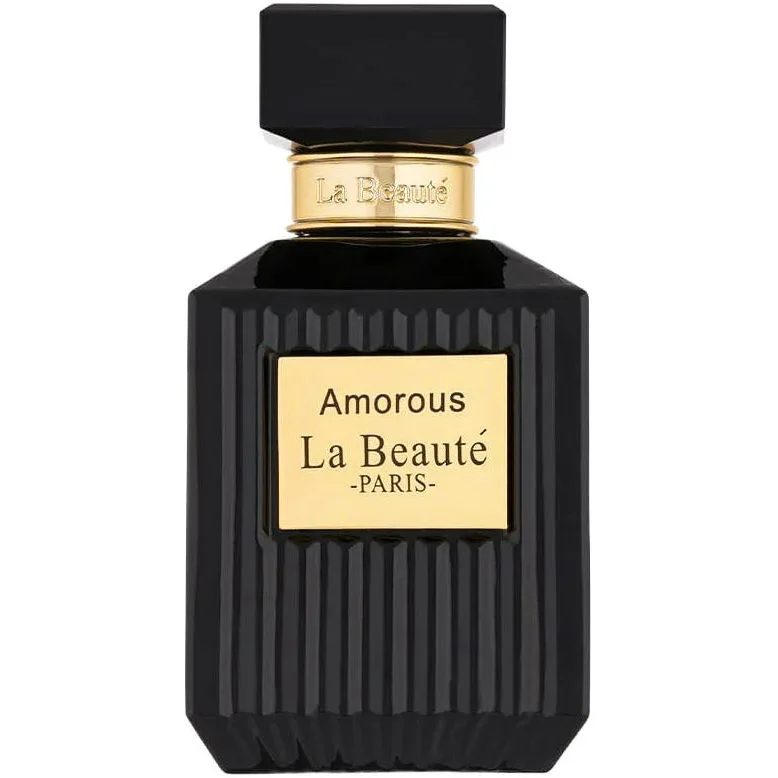 Amorous