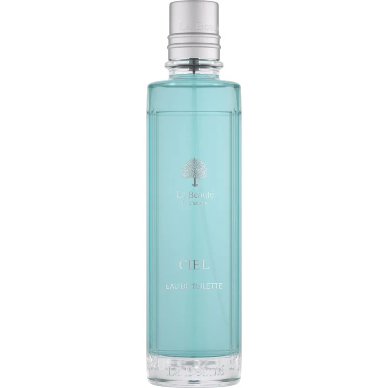 Ciel La Beauté Eau de Toilette