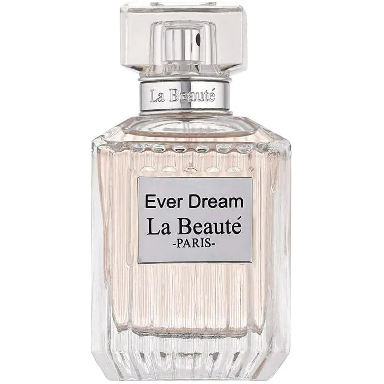 Ever Dream
