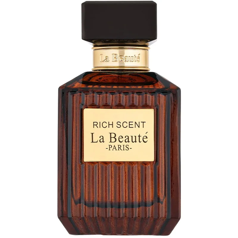 Rich Scent