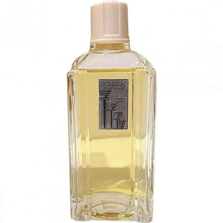Classica Ducale