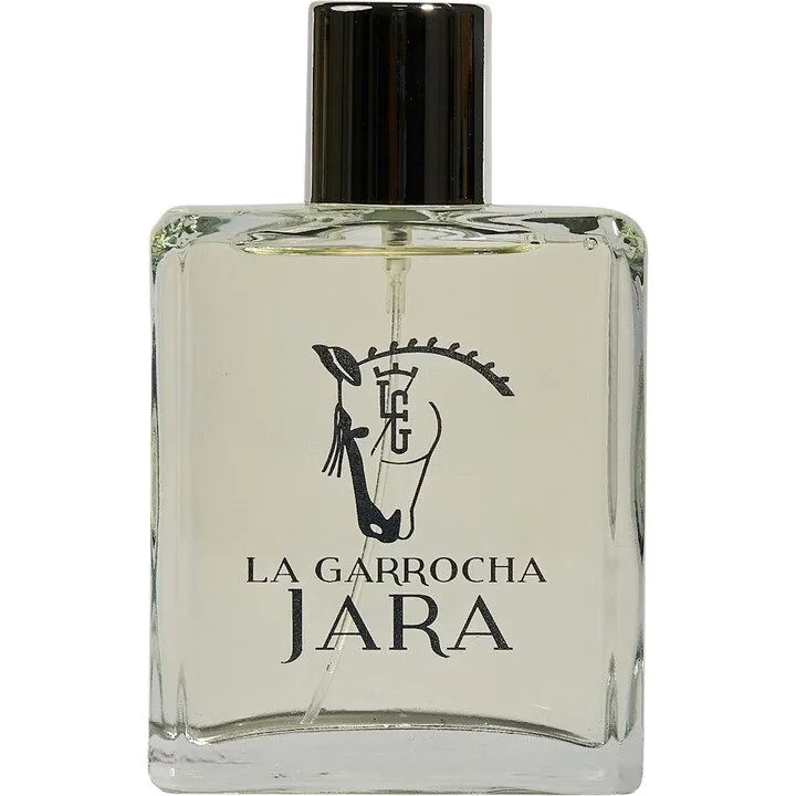 Jara