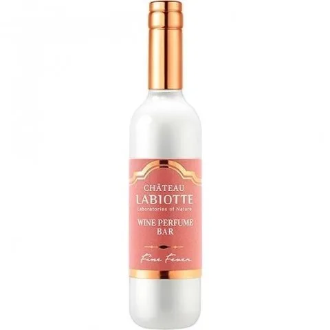 Château Labiotte - Fine Fever