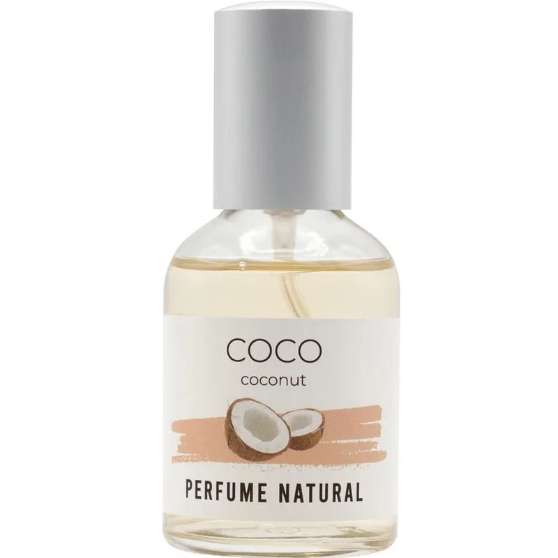 Coco