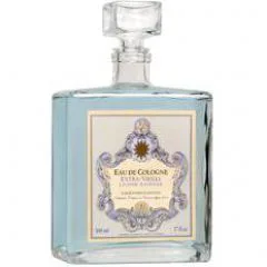 Extra-Vieille - Lavande Lavender