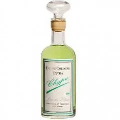 Jean des Salines - Chypre