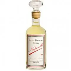 Jean des Salines - Naturelle