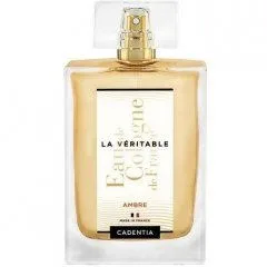La Véritable - Ambre