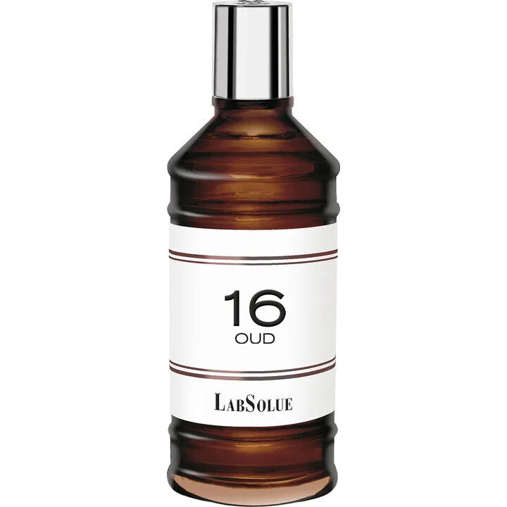 16 Oud
