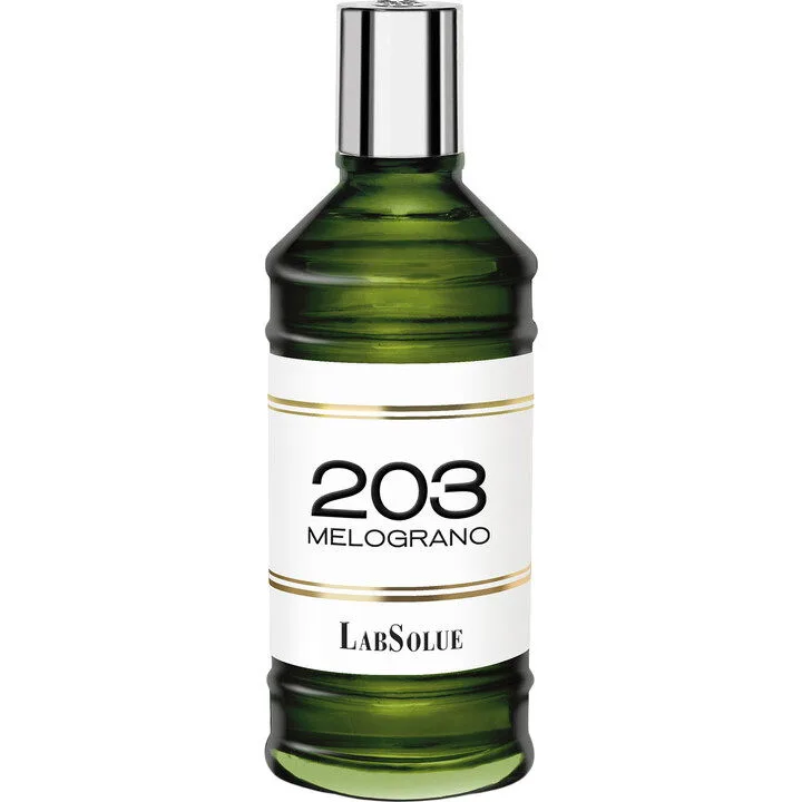 203 Melograno