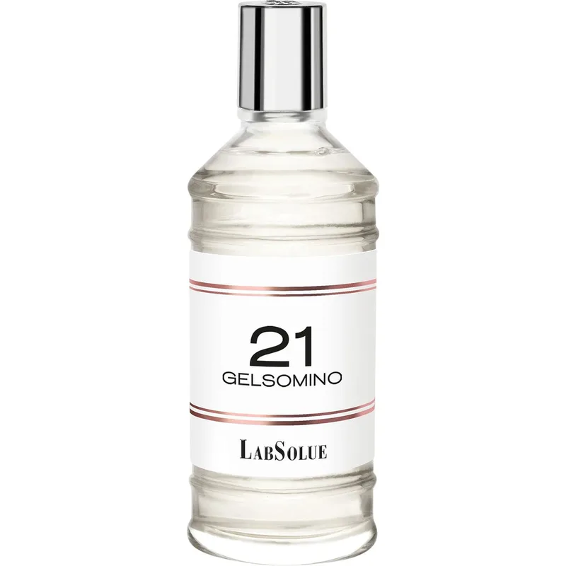 21 Gelsomino