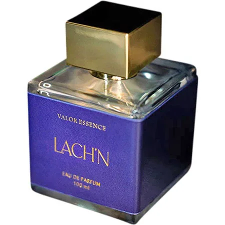 Valor Essence