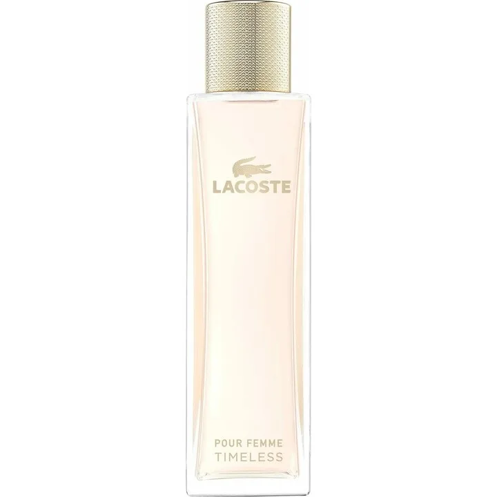 Pour Femme Timeless