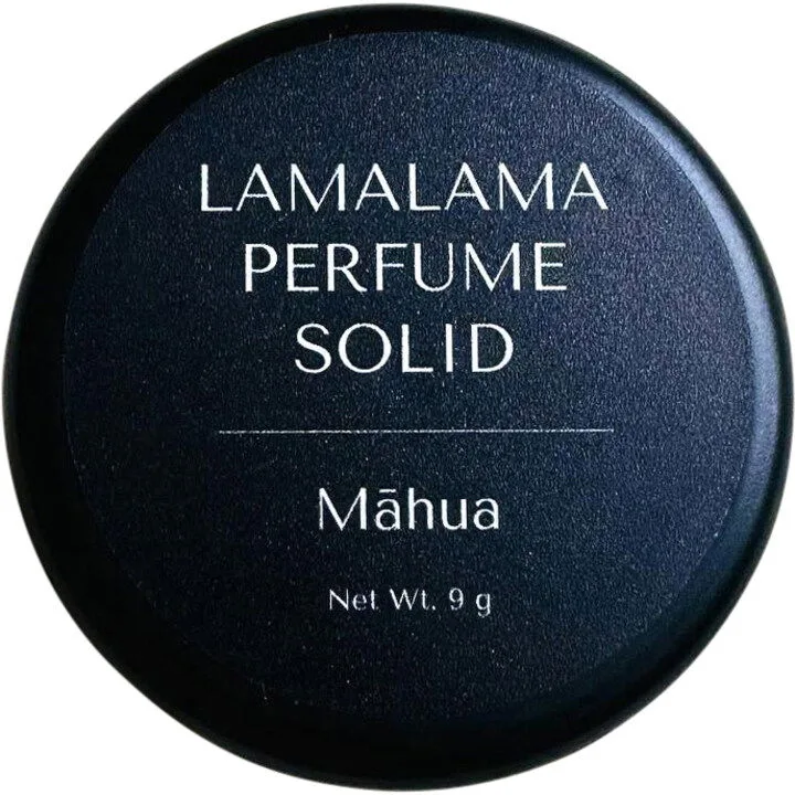 Māhua