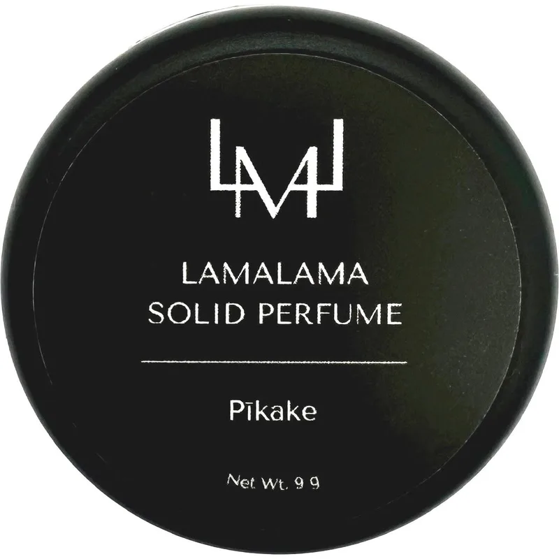 Pīkake