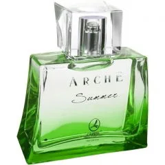 Arche Summer
