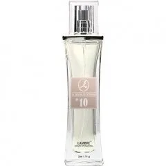 Le Charme de la France - No 10