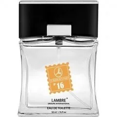Le Charme de la France - No 16