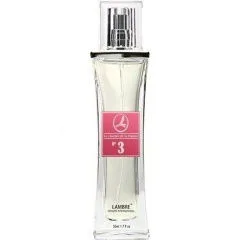 Le Charme de la France - No 3