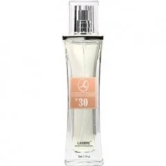 Le Charme de la France - No 30