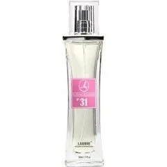 Le Charme de la France - No 31
