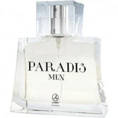 Paradis Men