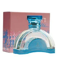 Être Special Edition II