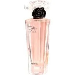Trésor in Love Rose Bijou