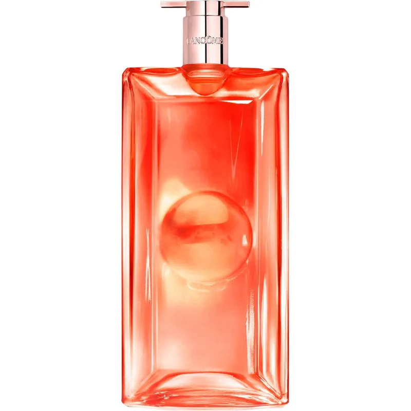 Idôle Peach ‘N Roses