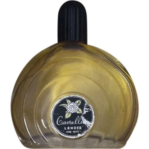 Camellia